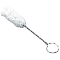 SWAB FOR COATS TIRE CHANGERS