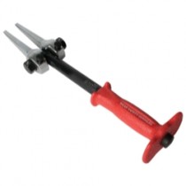 11/16" - 1-5/8" Adjustable Tie Rod Separator