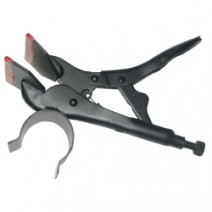 Workstand Clamp