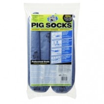 PIG Universal Absorbent Sock  3" Dia. x 42" Length