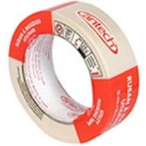 Utility Masking Tape 36mm