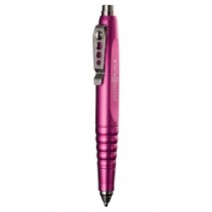 SureFire Pen 2 in Pink
