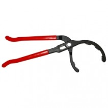 Truck & Tractor Filter Pliers