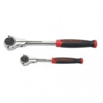 Gearwrench 2 PC ROTO RATCHET SET