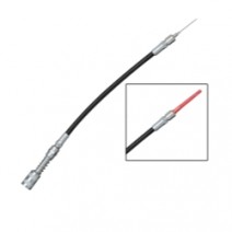 Grease Injector Needle with Hose