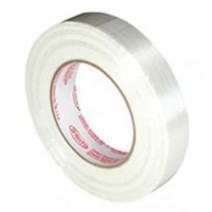 High Perf. Filament Tape 18mm