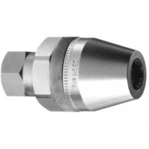 STUD EXTRACTOR UNIVERSAL 3/8 INCH DRIVE