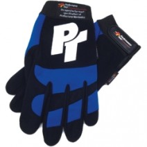 Performance Tech Glove Medium