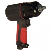 Air Impact Wrench 3/8" Drive
