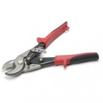 COMPOUND CABLE CUTTERS