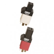 New Relay Adapter Set