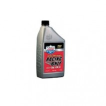 Synthetic 10W-30 Oil