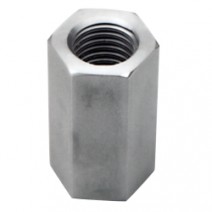 NUT FOR ARBOR FOR AMM3101 & 4101 ARBORS