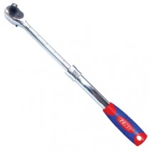 1/2" DRIVE EXTENDABLE RATCHET 12" TO 17"