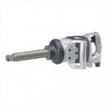 IMPACT WRENCH #5 SPLINE DR. 1450FT/LBS 5000RPM