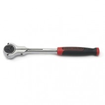 Gearwrench 3/8 ROTO RATCHET