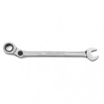 17MM INDEXING COMBINATION WRENCH