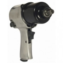 Air Impact Wrench 1/2" Drive