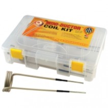Mini-Ductor Coil Kit