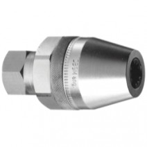 STUD EXTRACTOR UNIVERSAL 1/2 INCH DRIVE