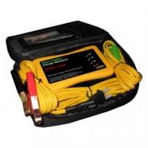 Charger / Maintainer 24v