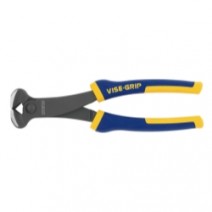 8" PROPLIERS END CUTTING PLIERS