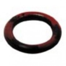 O RING FOR 1/2" DRIVE IMPACT ANVIL