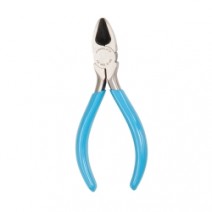 PLIERS CUTTERS 5IN. BOX JOINT