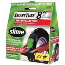 8" Slime Smart Tube/Wheelbarro