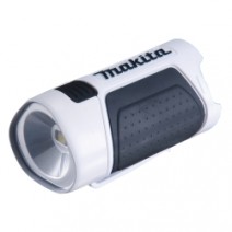 12V Max Li Ion LED Flashlight (tool only)
