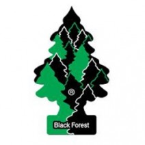 Black Forest one Pack
