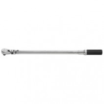 Gearwrench 1/2 drive Flex Head Micrometer Torque Wrench