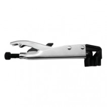 90 Deg. Adjustable Slide-Lock pliers