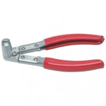 BATTERY TERMINAL PLIERS SPREADER/CLEANER
