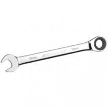13mm Ratcheting Wrench