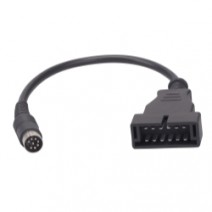 CABLE ADAPTER 14IN. FOR OTC SCAN TOOLS