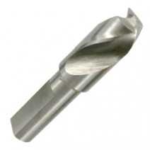 DRILL BIT 10MM FOR DF15