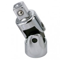UNIVERSAL JOINT 1/2IN. DRIVE