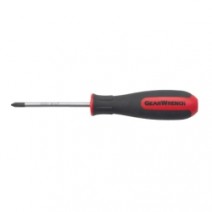 Gearwrench #1 X 3" PHILLIPS