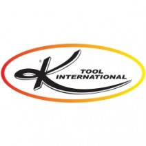 K-Tool International Decal