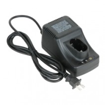 REPLACEMENT 12V BATTERY CHARGER FOR L1380