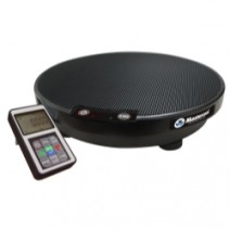 Wireless refrigerant charging scale