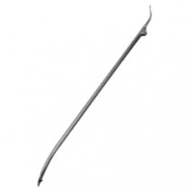 37IN TRUCK TUBELESS TIRE IRON