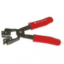 HOSE PLIERS 1/2IN. TO 3/4IN.