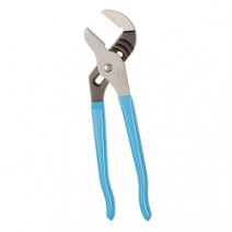 PLIERS TONGUE & GROOVE 10IN.  