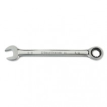 Gearwrench WR 5/8 RAT COMB 12PT