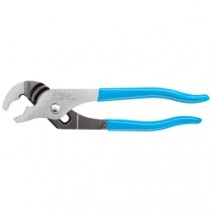 V-Jaw Tongue and Groove Plier