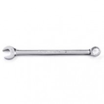 23MM COMBINATION LONG PATTERN WRENCH