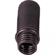 DIESEL STACK ADAPTER to 5-1/2"