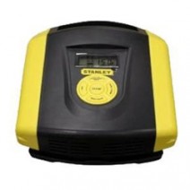 15 Amp Battery Charger
